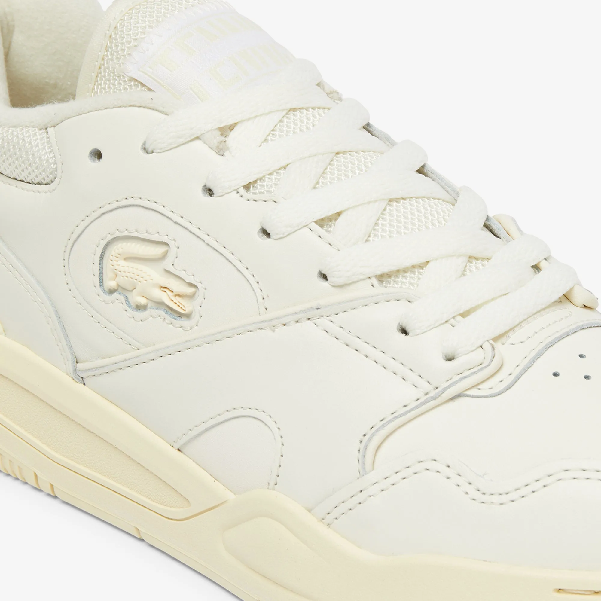 Men's Lineshot Trainers