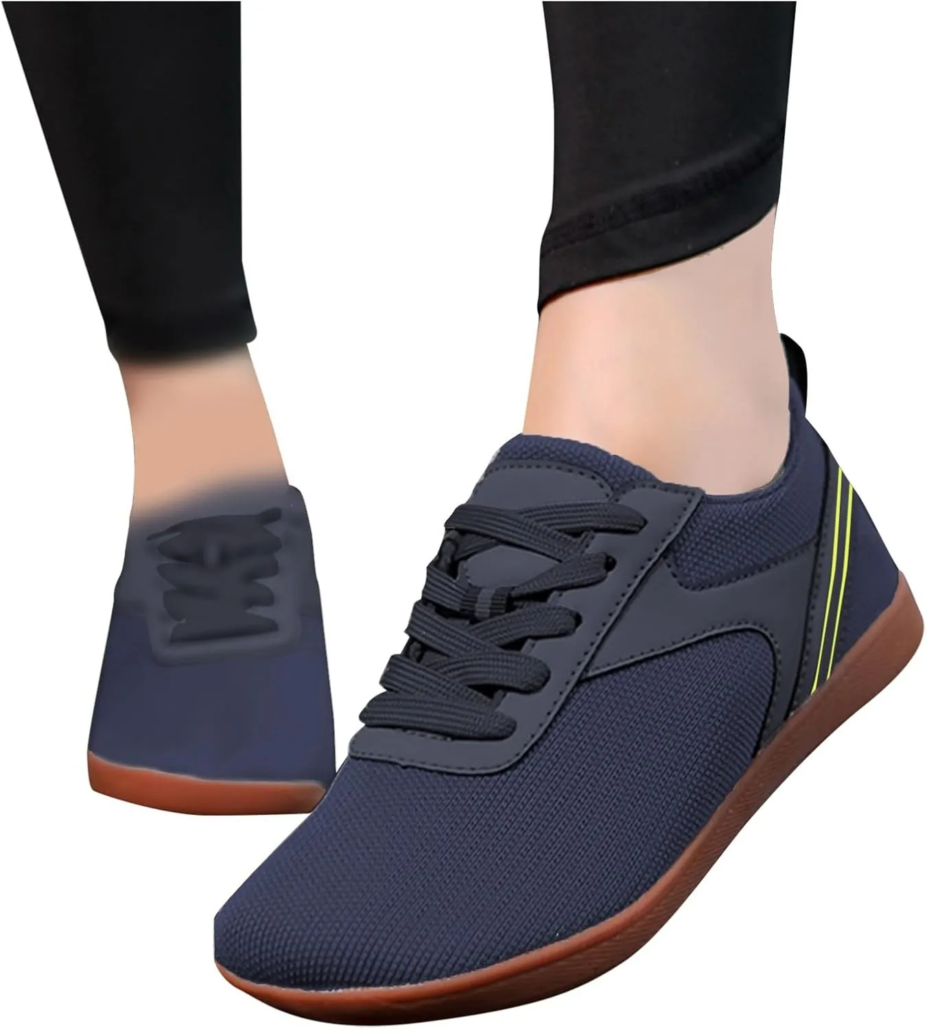 Mens Tennis Shoes Mens Walking Shoes Walking Shoe for Men Shoe for Men Running Trail Mesh Sneaker