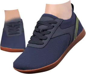Mens Tennis Shoes Mens Walking Shoes Walking Shoe for Men Shoe for Men Running Trail Mesh Sneaker
