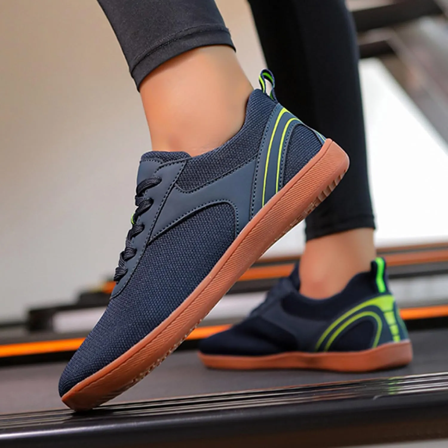 Mens Tennis Shoes Mens Walking Shoes Walking Shoe for Men Shoe for Men Running Trail Mesh Sneaker