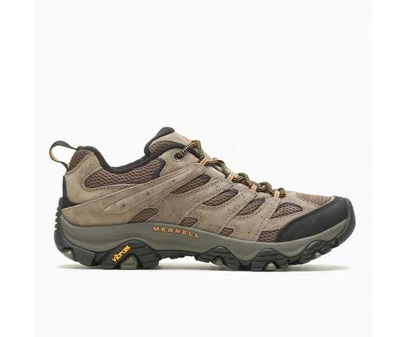 Merrell Moab 3 - Men's