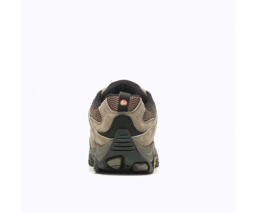 Merrell Moab 3 - Men's