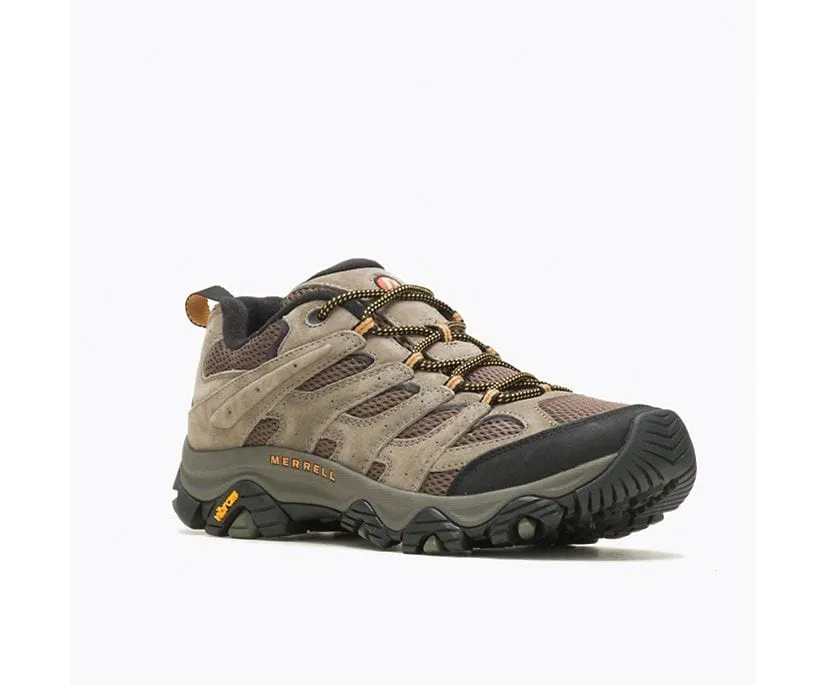 Merrell Moab 3 - Men's