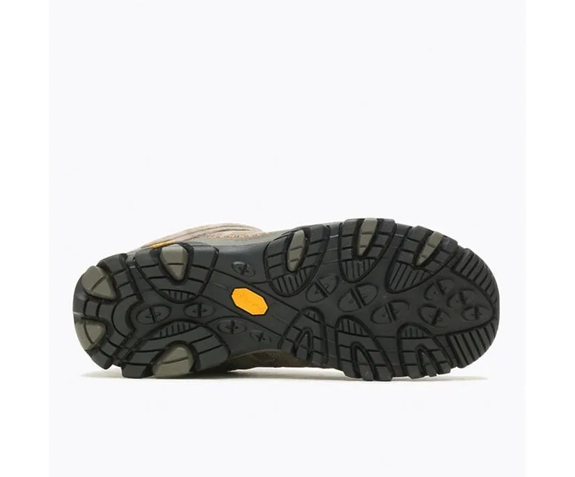 Merrell Moab 3 - Men's