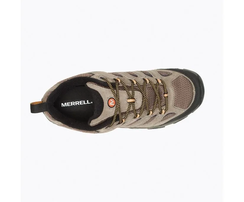 Merrell Moab 3 - Men's