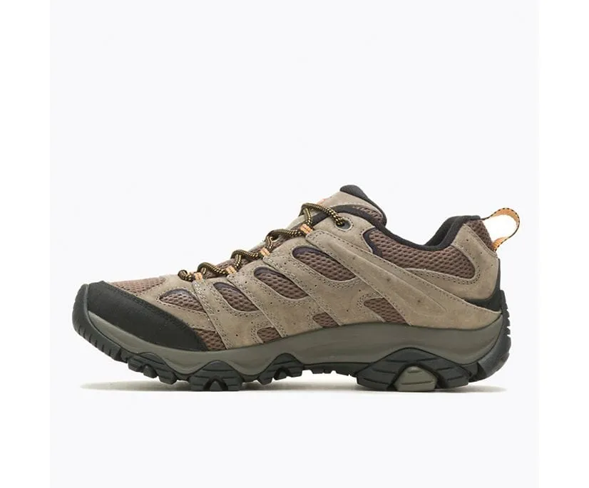 Merrell Moab 3 - Men's