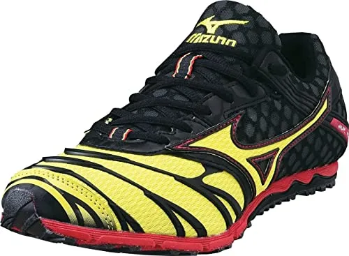 Mizuno Wave Kizuna Spikes - Men's