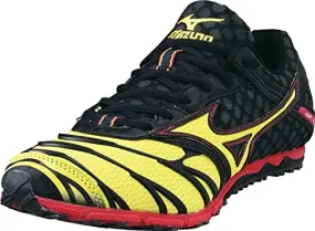 Mizuno Wave Kizuna Spikes - Men's