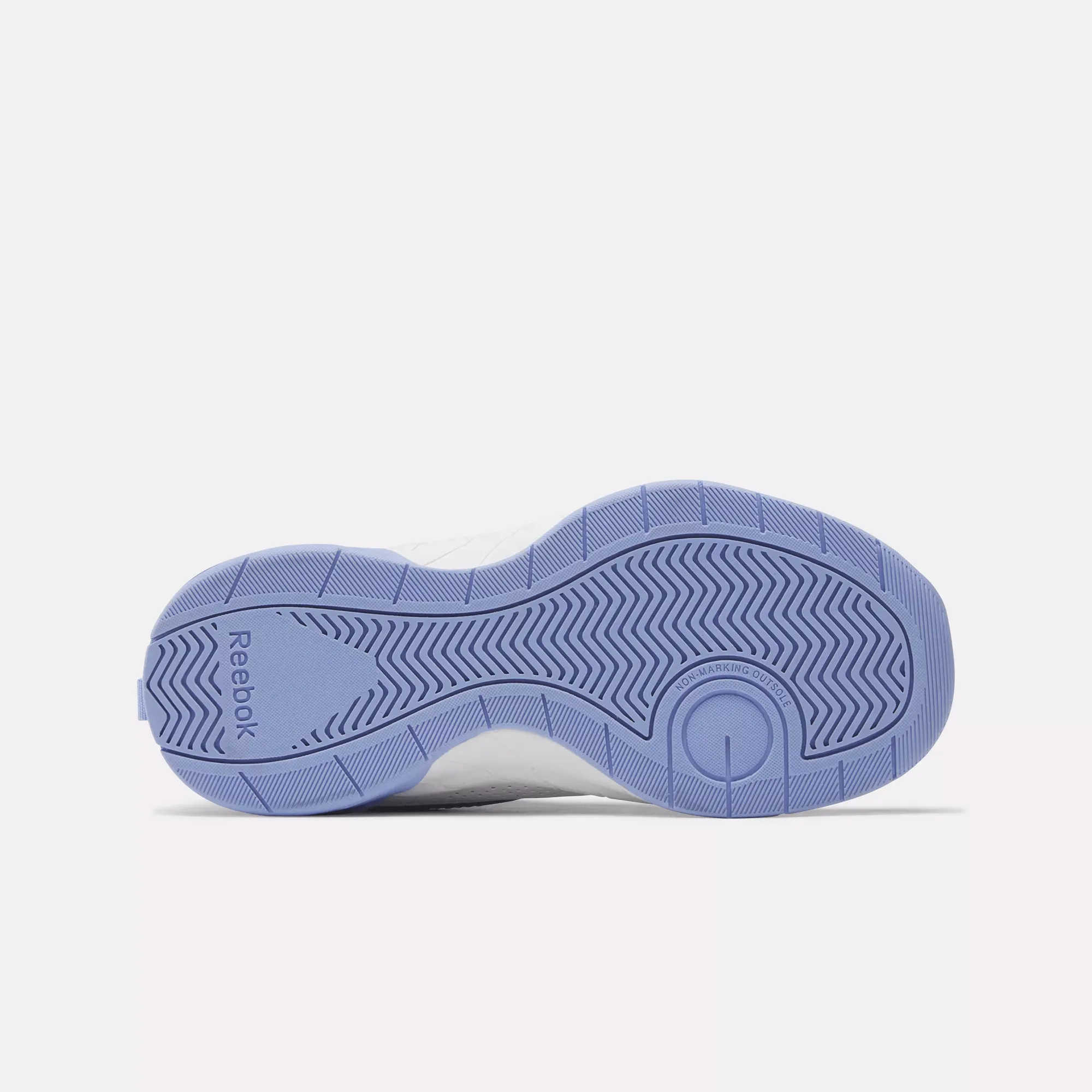 More Buckets Shoes - Preschool