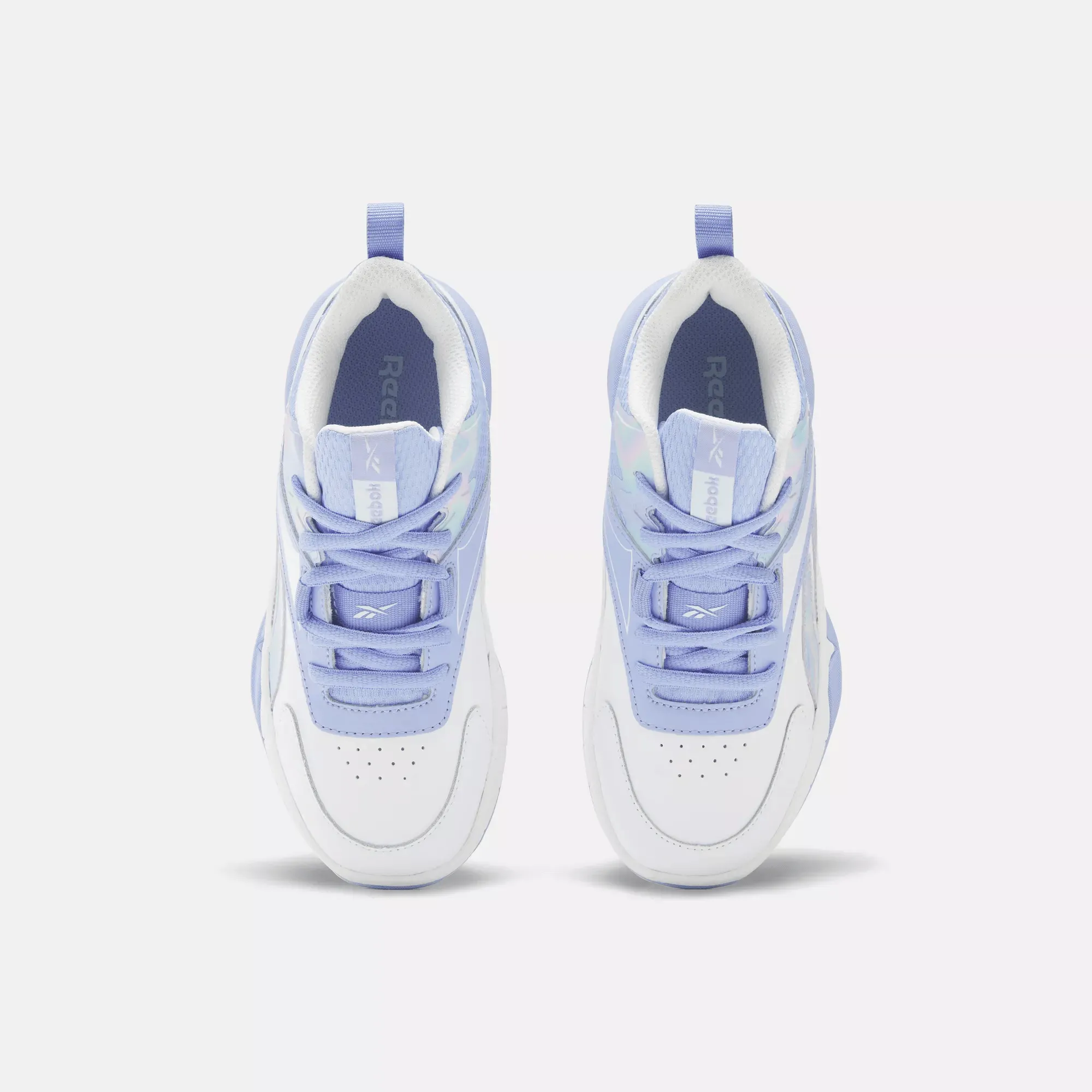 More Buckets Shoes - Preschool