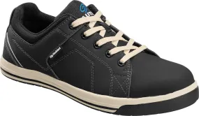 Nautilus Safety Footwear Men's Westside Industrial Shoe