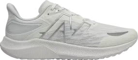 New Balance FuelCell Propel v3 'White' sneakers, white