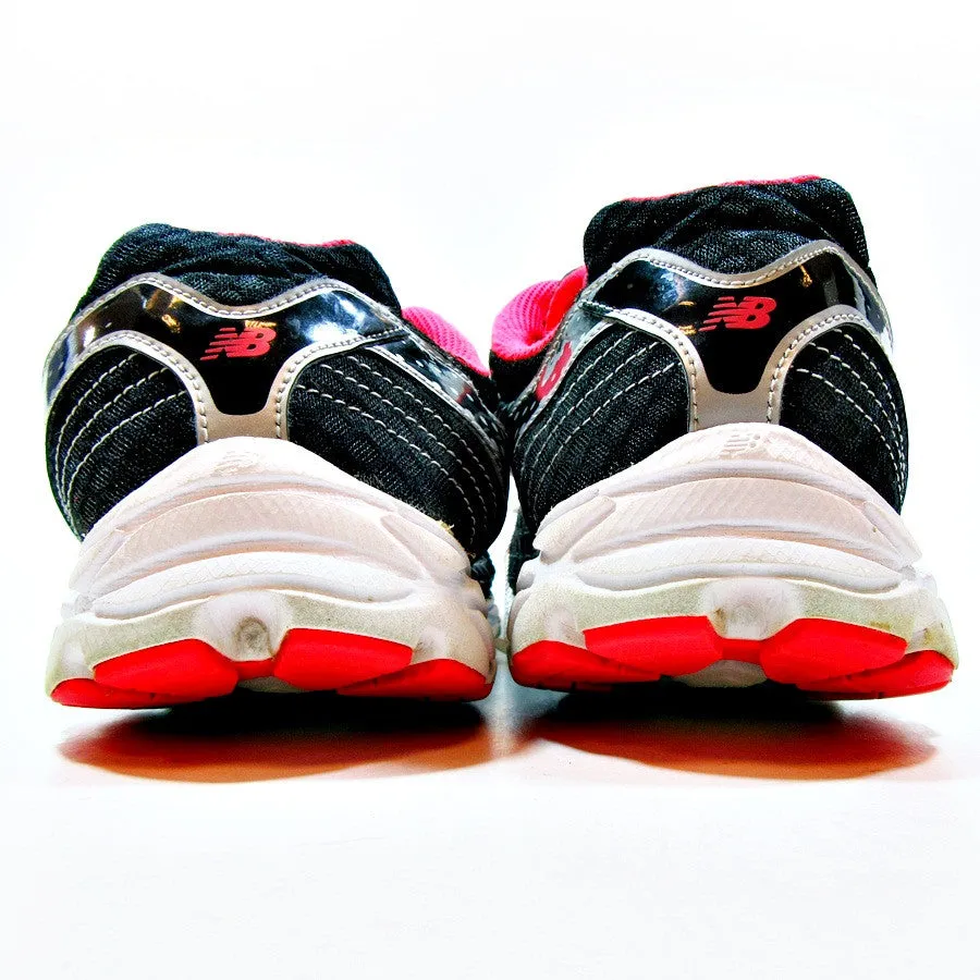 NEW BALANCE - Runing