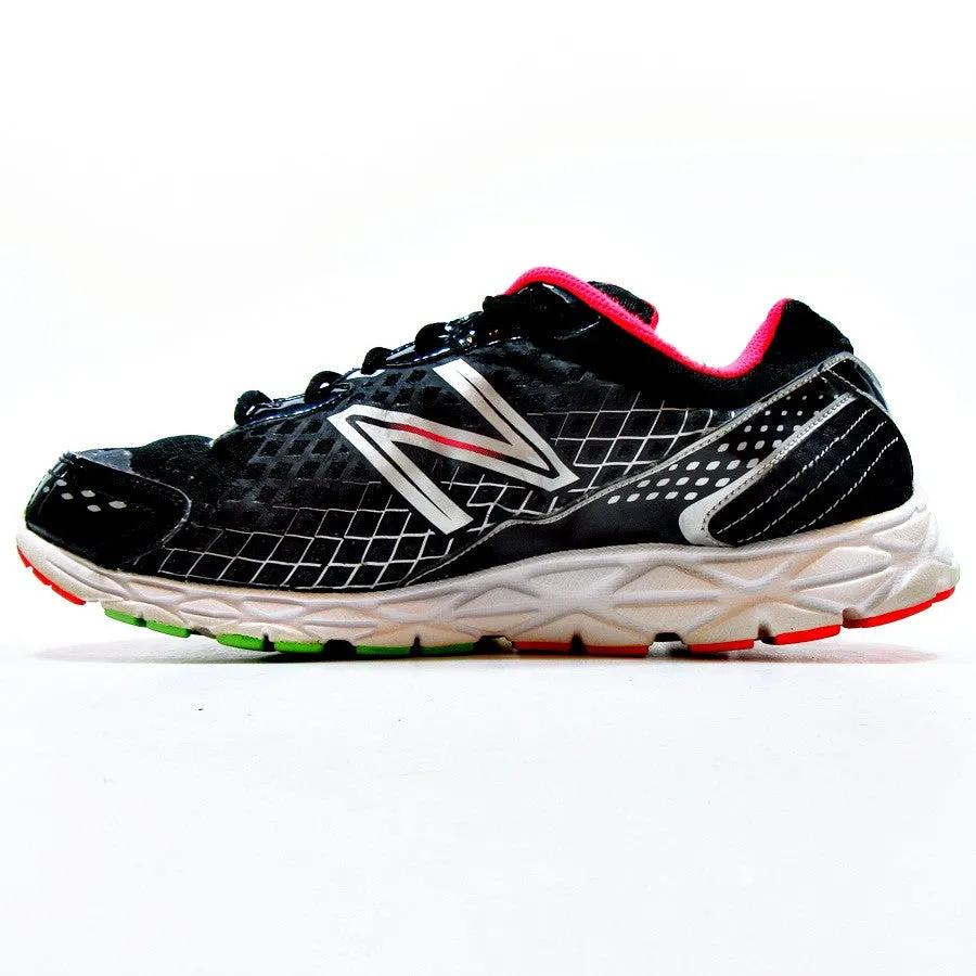 NEW BALANCE - Runing