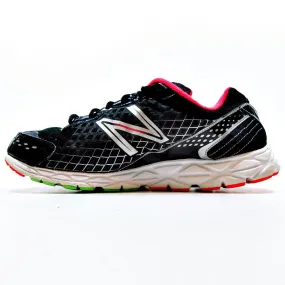 NEW BALANCE - Runing
