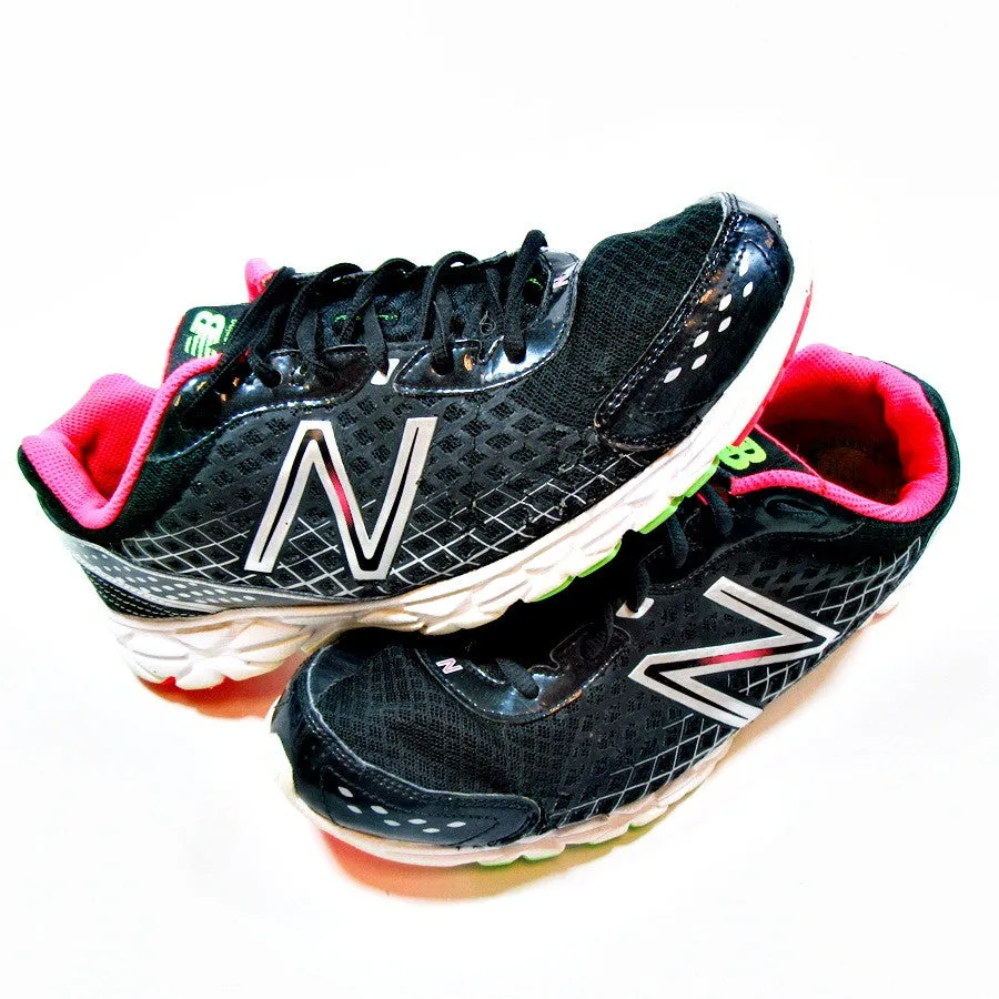 NEW BALANCE - Runing