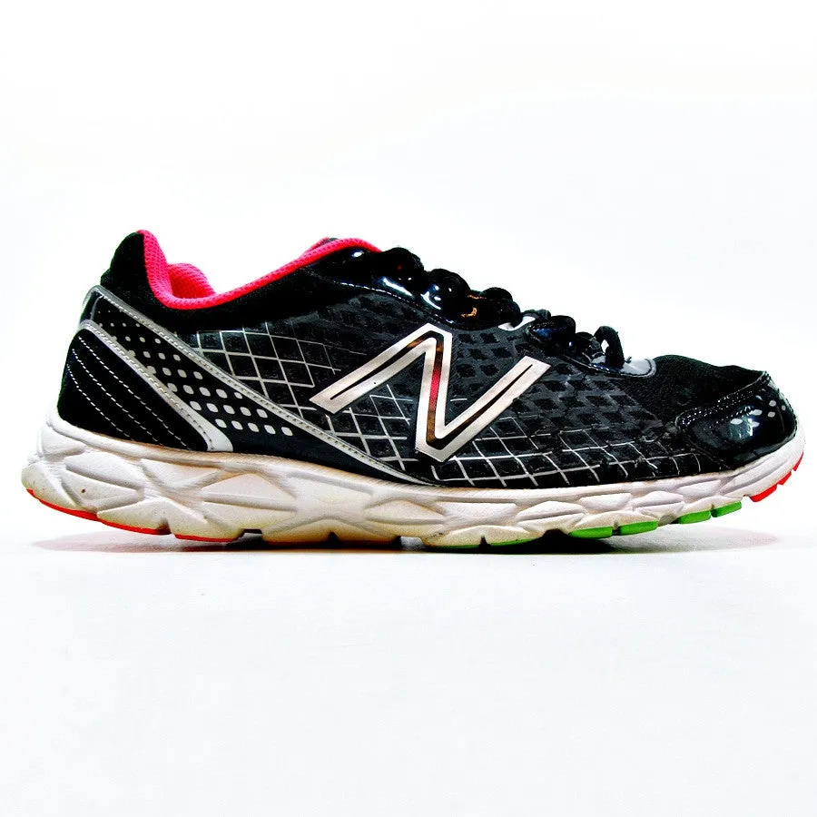 NEW BALANCE - Runing