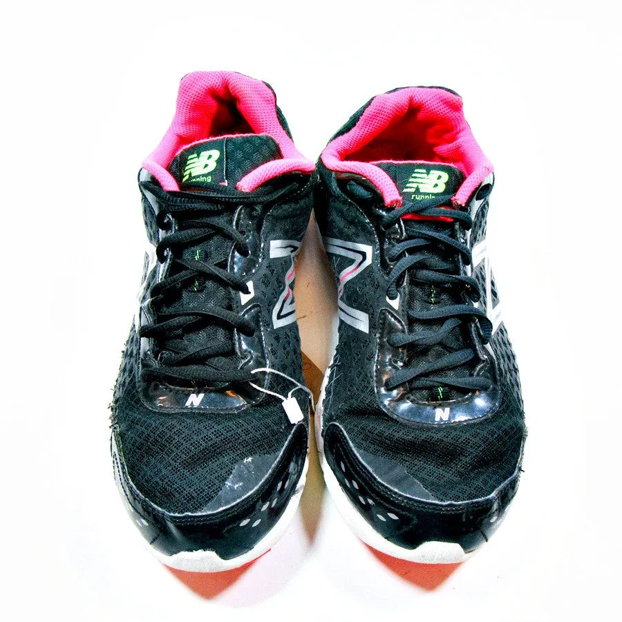 NEW BALANCE - Runing