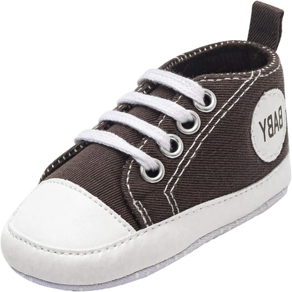 Newborn Shoes for Boys Year Sole Shoes Indoor Toddler Soft 1 Baby Baby Colors Shoes Available 9 Old Baby Kids Shoe