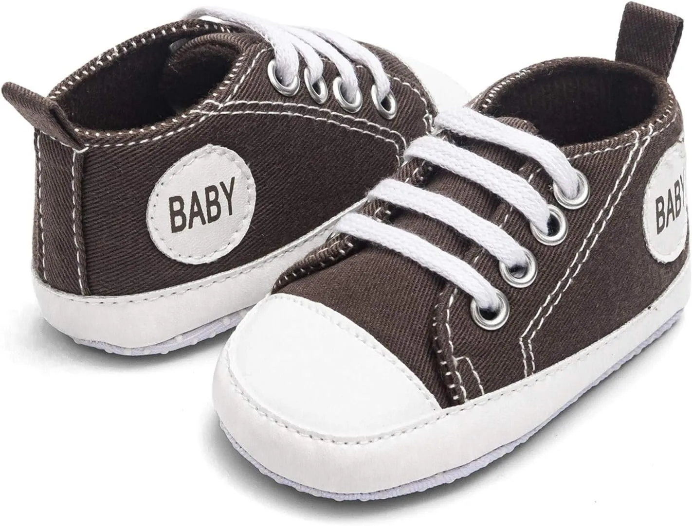 Newborn Shoes for Boys Year Sole Shoes Indoor Toddler Soft 1 Baby Baby Colors Shoes Available 9 Old Baby Kids Shoe