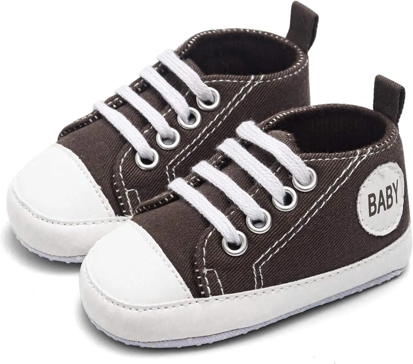 Newborn Shoes for Boys Year Sole Shoes Indoor Toddler Soft 1 Baby Baby Colors Shoes Available 9 Old Baby Kids Shoe