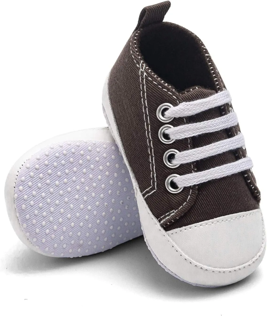 Newborn Shoes for Boys Year Sole Shoes Indoor Toddler Soft 1 Baby Baby Colors Shoes Available 9 Old Baby Kids Shoe