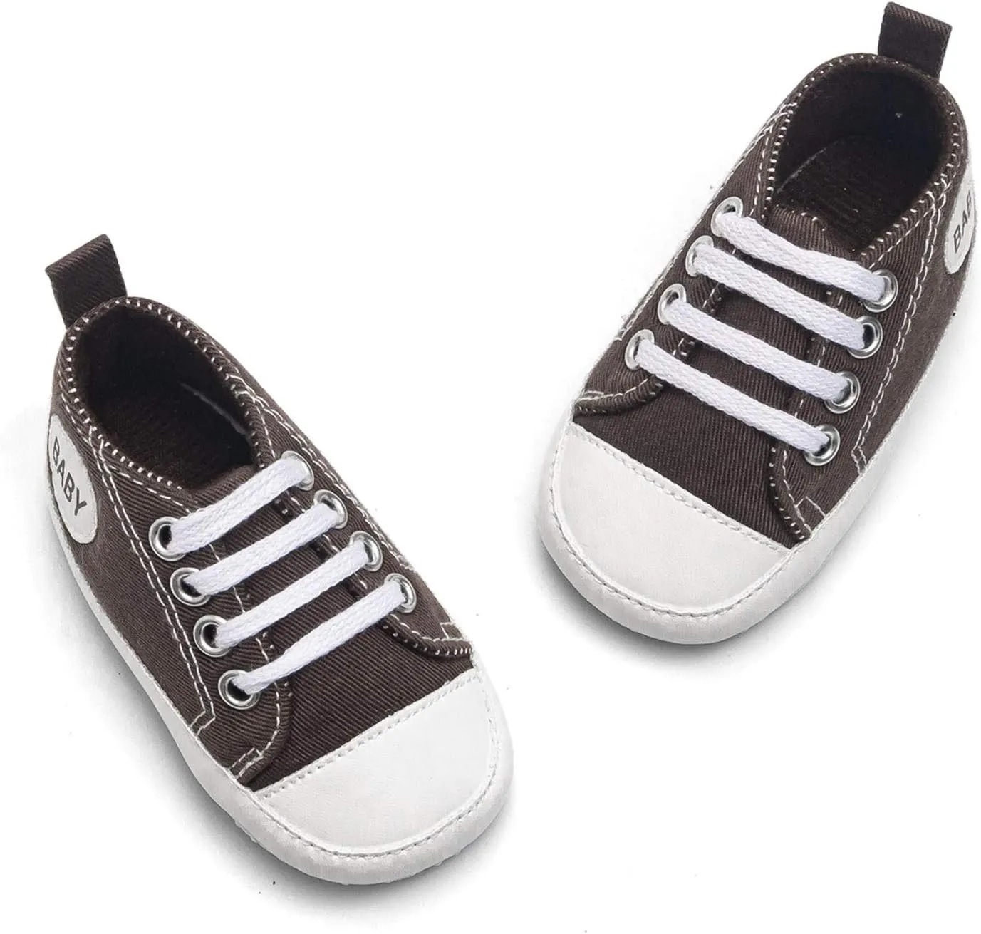 Newborn Shoes for Boys Year Sole Shoes Indoor Toddler Soft 1 Baby Baby Colors Shoes Available 9 Old Baby Kids Shoe