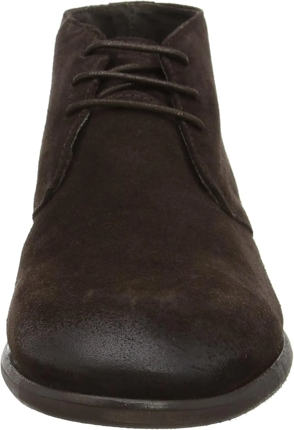 SELECTED Men's Desert Boots