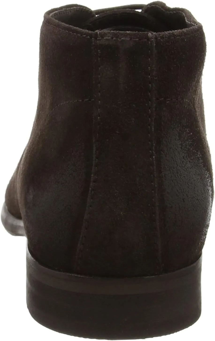 SELECTED Men's Desert Boots