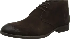 SELECTED Men's Desert Boots