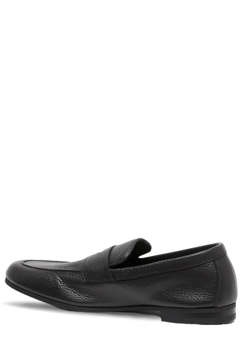 Thorne Penny Loafer