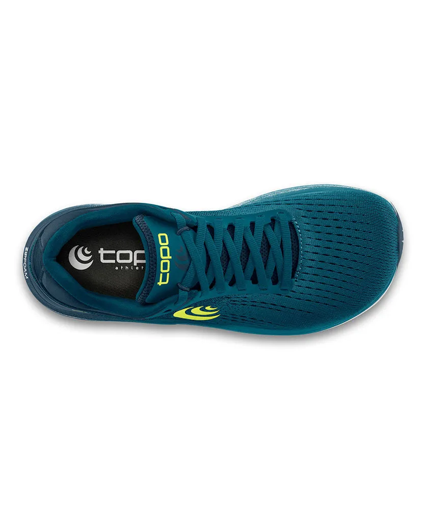 Topo Athletic Magnifly 5