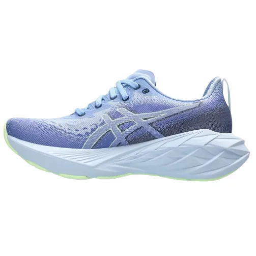 Women's Asics NOVABLAST 4