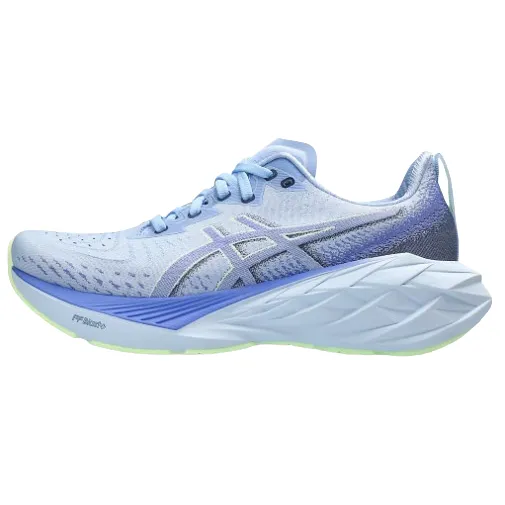 Women's Asics NOVABLAST 4