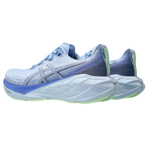 Women's Asics NOVABLAST 4