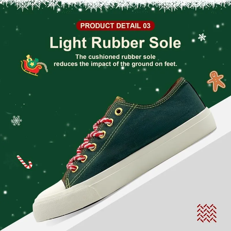Womens Mens Canvas Sneakers Low Top Shoes for Women Men Classic Lace Up Canvas Sneakers Fashion Walking Running Sneakers Casual Tennis Shoes Lightweight Comfortable
